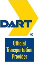 DART