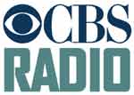 CBS Radio