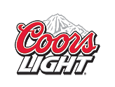 Coors