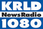 KRLD